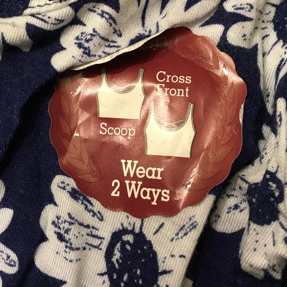 SOLD - Picture 4 of 4